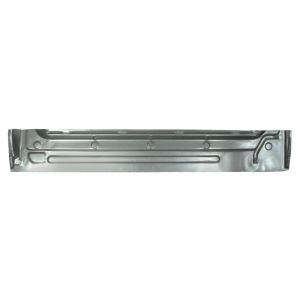 Porta, carroçaria BLIC 6508-01-9558170P