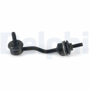Stange/Strebe, Stabilisator DELPHI TC4983