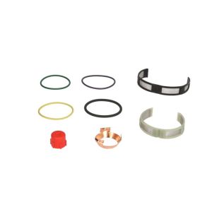 Reparationssats, pump-munstycksenhet ENGITECH ENT280094