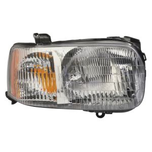 Farol principal DEPO 330-1111L-US