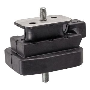 Rolamento da caixa de velocidades FEBI BILSTEIN 36682