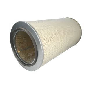 Luftfilter HENGST FILTER E119L74