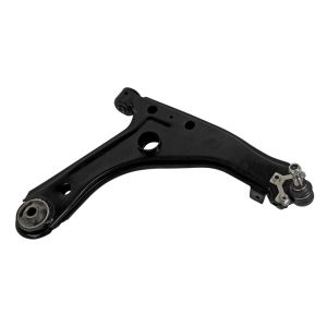 Suspensão da roda VAICO V10-7074