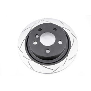 Bromsskiva DBA DBA3281S