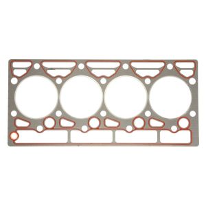 Dichtung, Zylinderkopf ENGITECH ENT010025