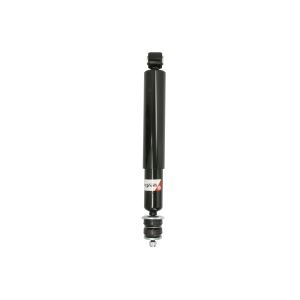 Amortisseur MAGNUM TECHNOLOGY M0196