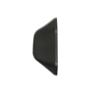 Cubierta, soporte retrovisor PACOL SCA-MR-020L