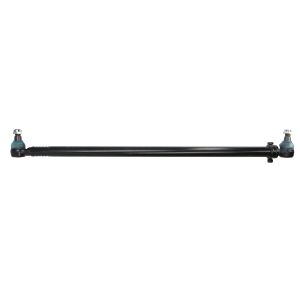 Spurstange REINHOCH RH51-9039