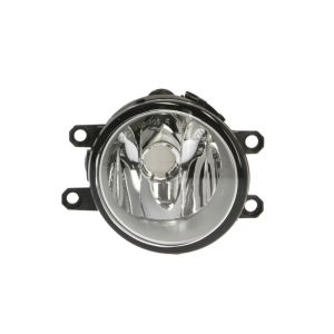 Projecteur antibrouillard DEPO 212-2061R-UQ