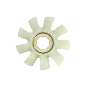 Ventilateur THERMOTEC D9FE003TT
