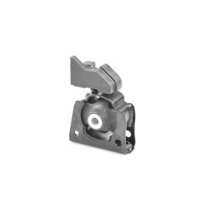 Motorträger TEDGUM TED98385