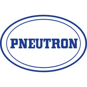 PNEUTRON