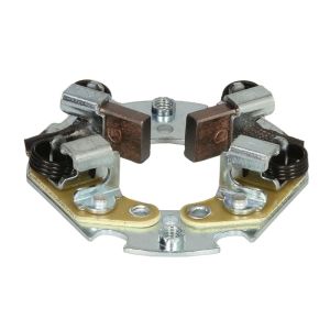 Porte-balais CQ CQ2050030