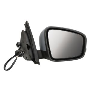 Espelho exterior BLIC 5402-67-2660311P