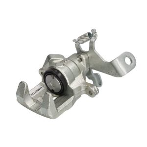 Jarrusatula FERODO FCL695911