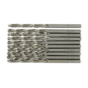 Berbequim para metais BOSCH 2 608 595 058