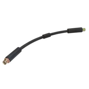 Flexible de frein ABE C81182ABE