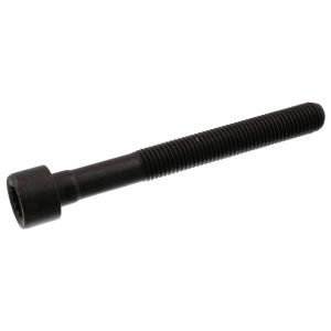 Parafuso, cabeça do cilindro FEBI BILSTEIN 07978
