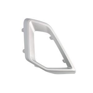 Para-choques, grelha de ventilação BLIC 6502-07-0098930P