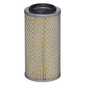 Luftfilter HENGST Filtration E111L