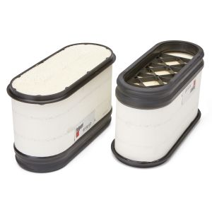 Luftfilter FLEETGUARD AF26157