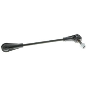 Stabilisatorstång VAICO V40-2012