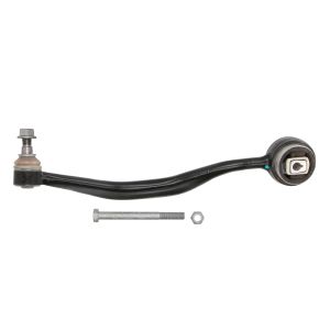 Braço de controlo, suspensão da roda FAG 821 0164 10