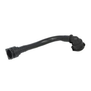 Raccord PNEUMATICS PN-ME021