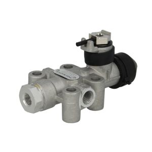 Válvula de almofada de ar, suspensão PNEUMATICS PN-10082