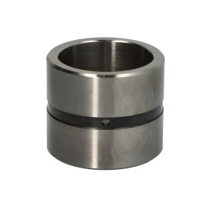 Casquillo CVA V11711135 CVA