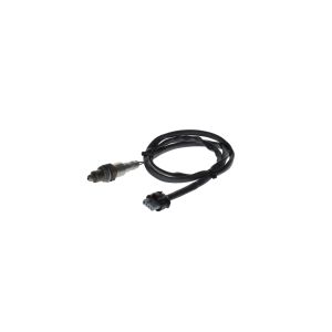 Sensor Lambda BOSCH 0 258 030 0AP