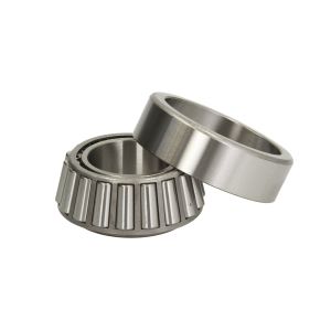 Cuscinetto NKE 33209