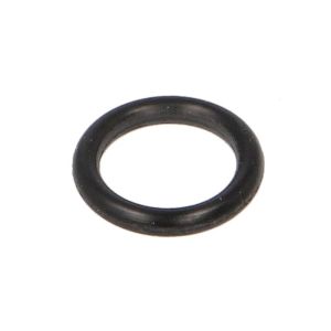 Pièce de boîte de vitesses CARRARO 28230-CR