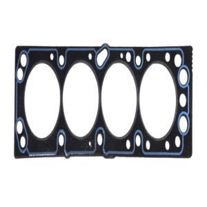 Pakking, cilinderkop ELRING 646.071