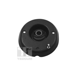 Jousijalkalaakeri  TEDGUM TED55619