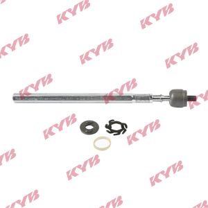 Spurstange KYB KRE4078