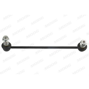 Haste/braço, estabilizador MOOG NI-LS-18475
