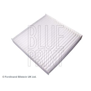 Cabineluchtfilter BLUE PRINT ADG02586