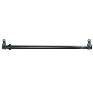 Rotule de direction REINHOCH RH51-3116