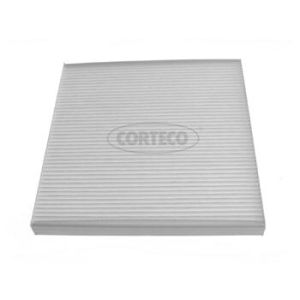 Innenraumfilter CORTECO 21651984