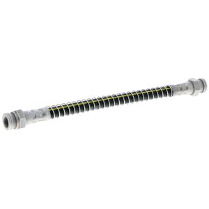 Bromsslang VAICO V42-0750