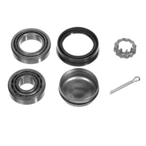 Radlagersatz MEYLE 100 598 0003