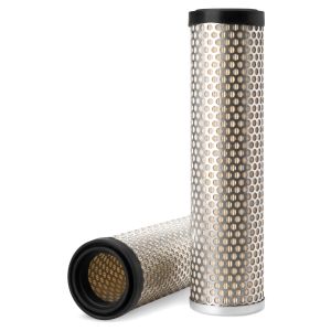 Luftfilter FLEETGUARD AF4500