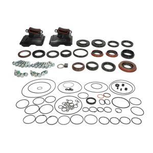 Getriebeteil AISIN AISKTAAZ-7002