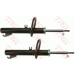 Amortecedor TRW JHM206T