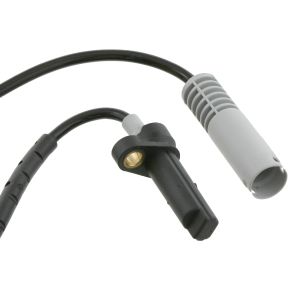 ABS-sensor FEBI BILSTEIN 24127
