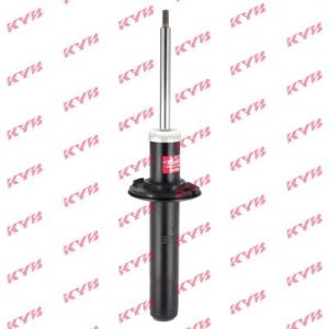 Amortiguador KYB 341738