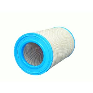 Filtro de ar KNORR K117813N50