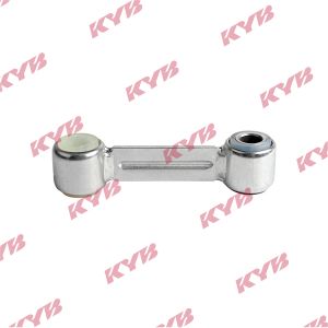 Stange/Strebe, Stabilisator KYB KSLR4072