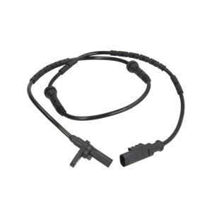 Sensor, Raddrehzahl MEAT & DORIA 90402